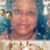 Alma J. Perry's profile image