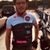 Gordon Fogarty's profile image