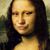 Marianna Barboza Possidente's profile image