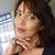 Christina M Pagán's profile image