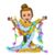 Kim Duffey's profile image