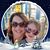 Michelle Coffey's profile image