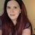 Ashley Lemaster's profile image