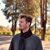 Alexandre Junger Tebaldi's profile image