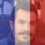 Eddie Benitez's profile image