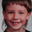 Benjamin Kjos's profile image