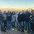 Karen Templin Bibey's profile image