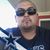 Andres Lopez's profile image