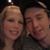 Amanda Lynn Miller's profile image