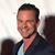 Weston Harmer's profile image