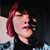 Amy Lewis's profile image