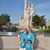 Vanessa D'Anna's profile image