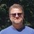 Alan Rodenborn's profile image