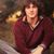 David Bennett's profile image