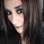Tami Banwell Sibille's profile image