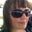 RC HillSmith's profile image