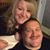 Kelly Hedrick Lawrence's profile image