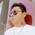 Wili Cornejo's profile image
