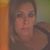 Sonja Powell's profile image