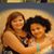 Wendy Levy's profile image