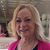 Barbara S Young's profile image