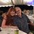 Paula Hollingsworth Fowler's profile image