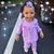 Saleema Mars Stubbins's profile image