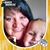 Chandra Love's profile image