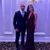 Maria Provenzano's profile image