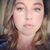Samantha Gallegos's profile image