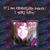 Laura Jorae's profile image
