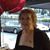 Earlda Findley Kerr's profile image