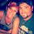 Sean Conley Campbell's profile image