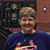 Patti Granberry Reschke's profile image