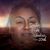 Elaine Aguirre's profile image