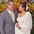 Roberto Clemente Rodriguez Castellanos's profile image