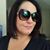 Suzanne Clark's profile image