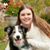 Sami Strickler's profile image