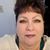 Maryann Gutierrez's profile image