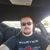 Derek Bell's profile image