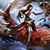 Marissa Warren's profile image