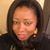 Sandy Parawira-Chaza's profile image