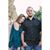 Maddy Renee Cardoso's profile image