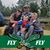 Kimberly Wark Neary's profile image