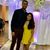 Leticia Duarte's profile image