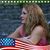 Lisa Sanders's profile image