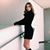 Marlene Lee's profile image