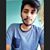 Swastik Dasgupta's profile image