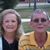 Lynda Winters Creech's profile image