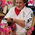 Nanci Foote's profile image
